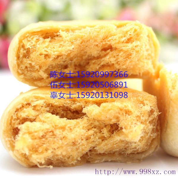 供應香酥餅機 糖酥餅機 綠豆餅機 海苔酥餅機 芝麻酥餅機