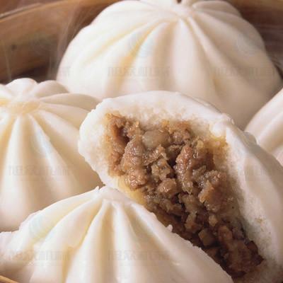 87全自動包子機圖片/87全自動包子機樣板圖 (2)