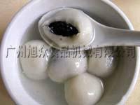 供應(yīng)自動湯圓機 湯圓機價格 無餡湯圓機 做湯圓設(shè)備