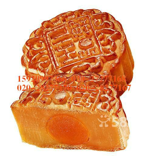 供應(yīng)月餅生產(chǎn)線 月餅包餡機 自動月餅機 月餅機報價