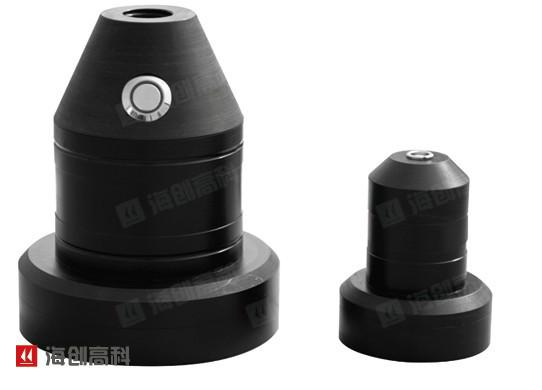 供應(yīng)樓板測厚儀廠家批發(fā)