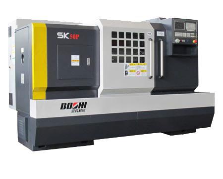 供應(yīng)供應(yīng)成都寶雞數(shù)控車床TK36