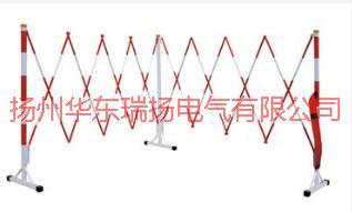 供應(yīng)伸縮圍欄價(jià)錢