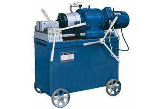 供應(yīng)套絲機，套絲機型號，套絲機多少錢一臺，套絲機板，套絲機價