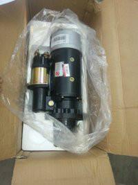 供應(yīng)用于發(fā)動機的博世啟動機