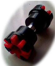 供應(yīng)寶馬壓路機(jī)BW202寶馬振動(dòng)寶馬