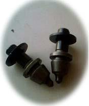 供應(yīng)銑刨機(jī)刀頭銑刨機(jī)路拌機(jī)刀頭刀座