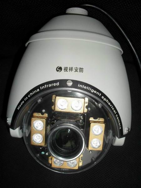 供應上海監(jiān)控安裝廠商電話_上海監(jiān)控安裝廠商報價_上海監(jiān)控安裝廠商