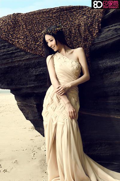 供應哪里的攝影培訓班*/濟寧*的攝影培訓班