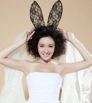 供應濟寧好的美發(fā)化妝培訓學校