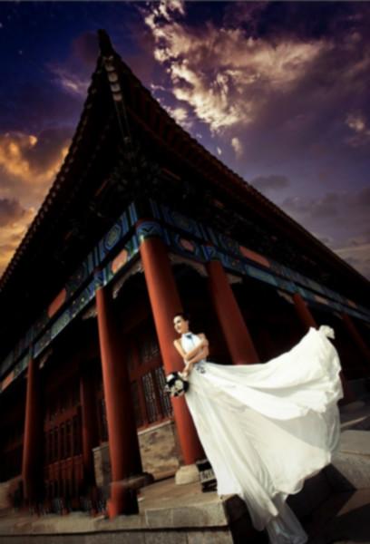 供應(yīng)濟寧好的化妝攝影培訓(xùn)機構(gòu)