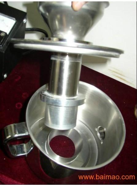 供應(yīng)旭朗中藥超微粉碎機(jī)