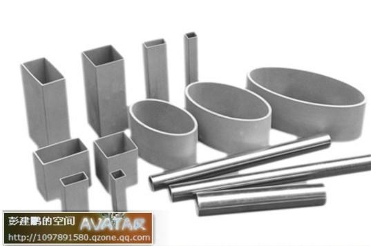 供應(yīng)非標厚壁管無縫不銹鋼管