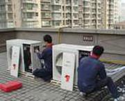 供應空調(diào)加雪種小心陷阱黃江空調(diào)加雪種黃江空調(diào)保養(yǎng)