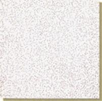 供應(yīng)平板防水礦棉吸音板，礦棉吸音板規(guī)格