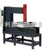 供應(yīng)感應(yīng)加熱器 廠家現(xiàn)貨 利德軸承加熱器