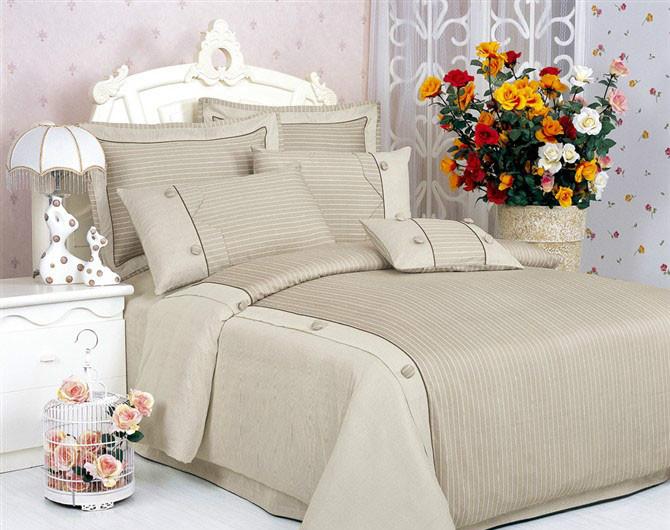 深圳夢(mèng)雅批發(fā)學(xué)生三件套圖片