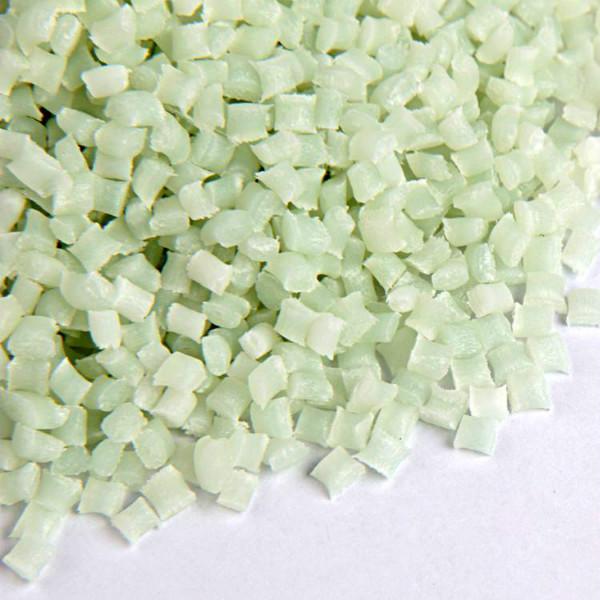 供應余姚增強pa66尼龍加纖玻纖增強30