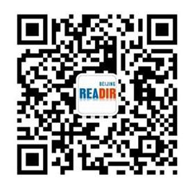 北京市3M北京乐泰胶水乐泰620厂家供应3M北京乐泰胶水乐泰620