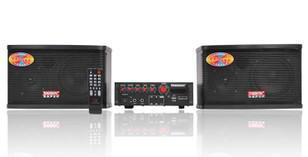 供應(yīng)手持喊話器錄音喊話器喇叭喊話器