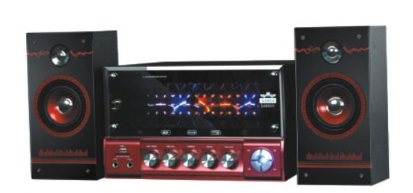 供應(yīng)鄭州導(dǎo)游話筒鄭州腰包擴(kuò)音機(jī)鄭州便攜式音箱特價(jià)