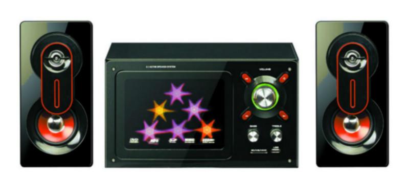 供應(yīng)鄭州導(dǎo)游話筒鄭州腰包擴(kuò)音機(jī)鄭州便攜式音箱特價(jià)