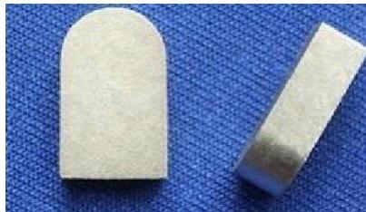 供應(yīng)A136硬質(zhì)合金焊接*