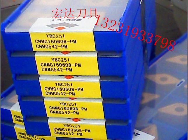 供應TCGT06T102-SF數(shù)控*