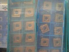 供應(yīng)TNGG160408數(shù)控*