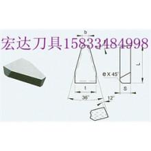 供應(yīng)機(jī)床*型號(hào)//價(jià)格