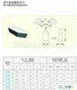 供應(yīng)焊接*C125/C122/C120/C116