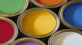 供應(yīng)塑膠制品*鈦鉻棕裝飾品*鈦鉻棕凹版印刷*鈦鉻棕