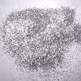 供應(yīng)塑料*高溫毛和平區(qū)高溫毛塑料相框相架*高溫毛