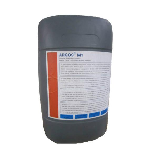 供應(yīng)嘉興防腐劑，嘉興防腐劑價格