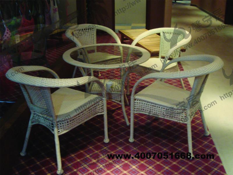 供應(yīng)西餐廳戶外家具餐廳戶外家具深圳西餐廳戶外家具