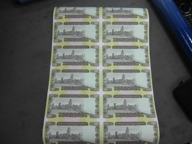 紀念鈔圖片/紀念鈔樣板圖 (2)