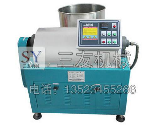 供應(yīng)離心式油渣分離機(jī)，臥螺油渣分離機(jī)，臥螺離心式油渣分離機(jī)