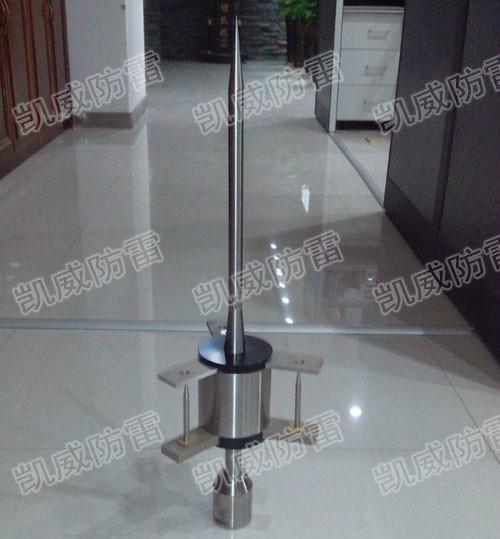 銀川避雷針PTU-3圖片