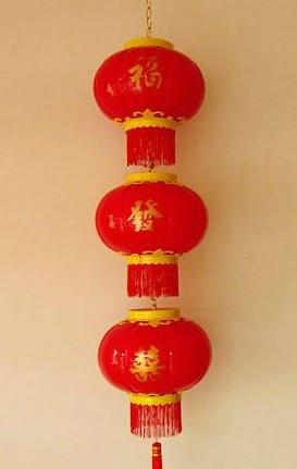 供應外貿(mào)燈籠價格，廣東燈籠價格批發(fā)價