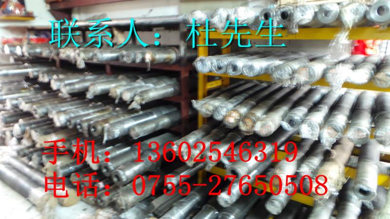 供應震德注塑機螺桿廠家報價/震德注塑機螺桿廠家批發(fā)