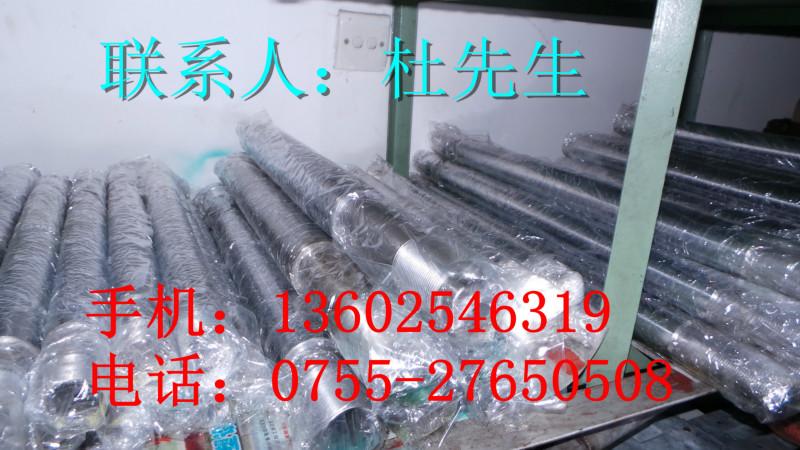 供應(yīng)震雄注塑機(jī)EM150-V十字頭導(dǎo)桿/優(yōu)質(zhì)注塑機(jī)配件