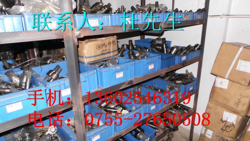 供應(yīng)震德注塑機(jī)過膠頭圈墊廠家-震德注塑機(jī)過膠頭圈墊廠家報(bào)價(jià)