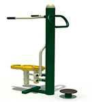 供應(yīng)胸部鍛煉器【】胸部鍛煉器廠家，胸部鍛煉器價(jià)格