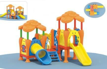 供應(yīng)幼兒園滑梯、室內(nèi)幼兒園滑梯、幼兒園滑梯廠家