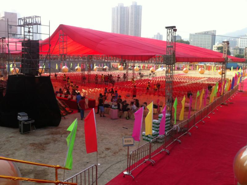 東莞禮儀慶典供應(yīng)東莞展位設(shè)計東莞舞臺搭建禮儀設(shè)備