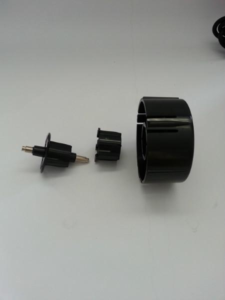 M1000S膠紙機批發(fā)圖片