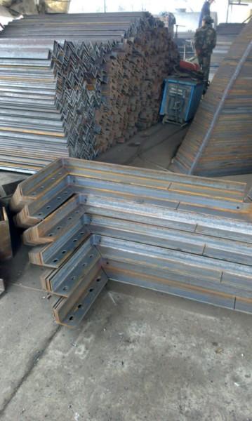 供應(yīng)高鐵護(hù)欄*設(shè)備