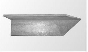 供應(yīng)江蘇聯(lián)合沖剪機LYQ-80