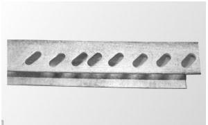 沈陽鼎盛工供應(yīng)液壓打孔機YL-80T