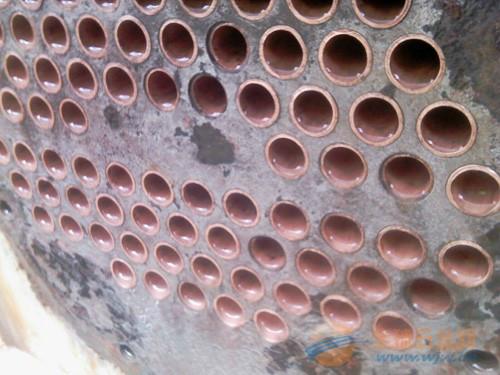 供應(yīng)昆山約克空調(diào)維修保養(yǎng)